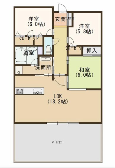 ハウスフリーダム 福岡東店
