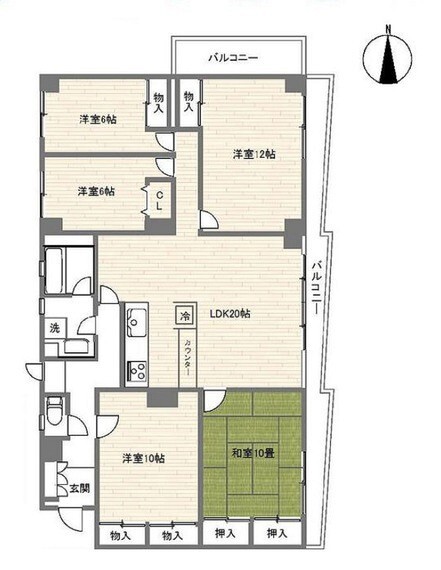 昭和建物株式会社