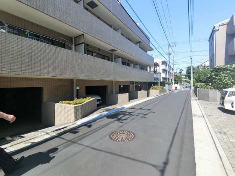 センチュリー21株式会社ワイズ・ホーム