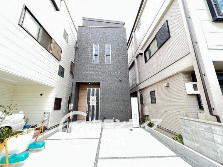 センチュリー21 フロンティア住宅販売 姫路店
