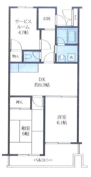 株式会社 日建不動産