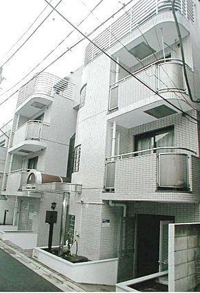 株式会社フューチャープロパティ
