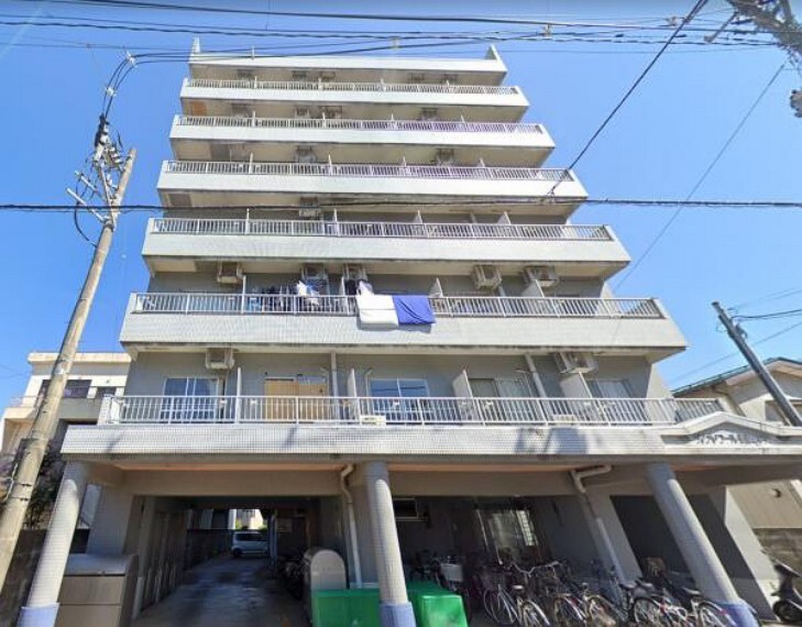 株式会社 ウィルプライズ