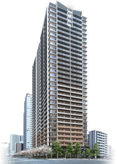 ララハウス株式会社 青山支店