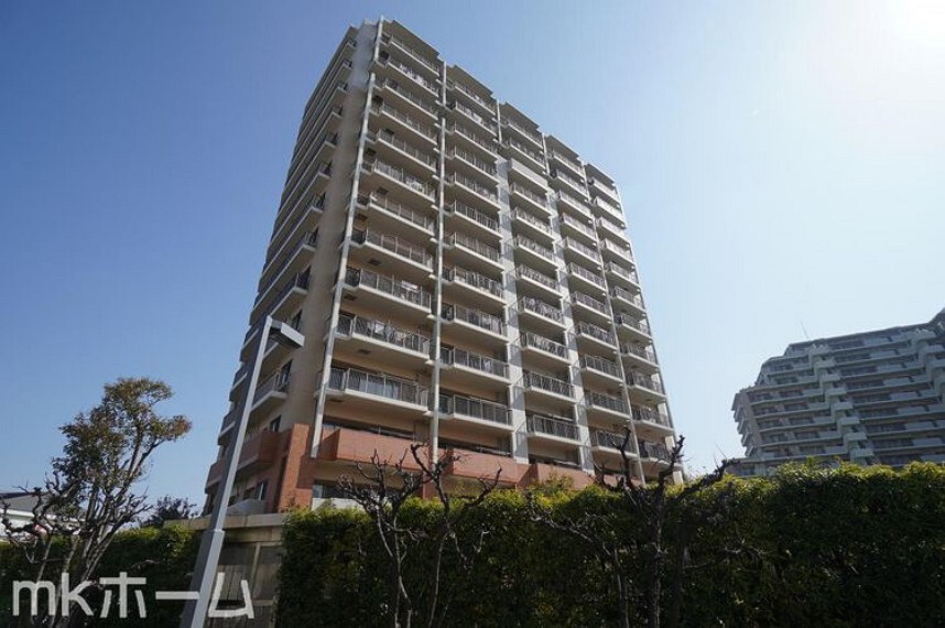 mkホーム株式会社 本店
