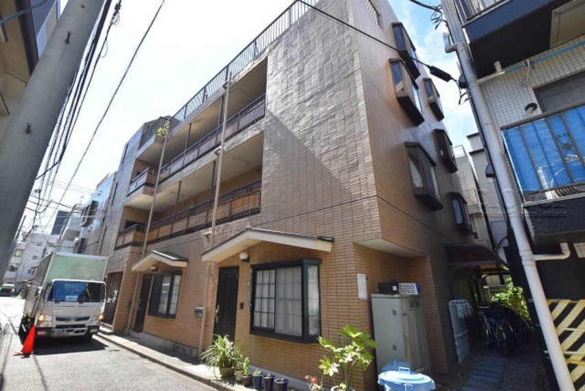 株式会社クローバー