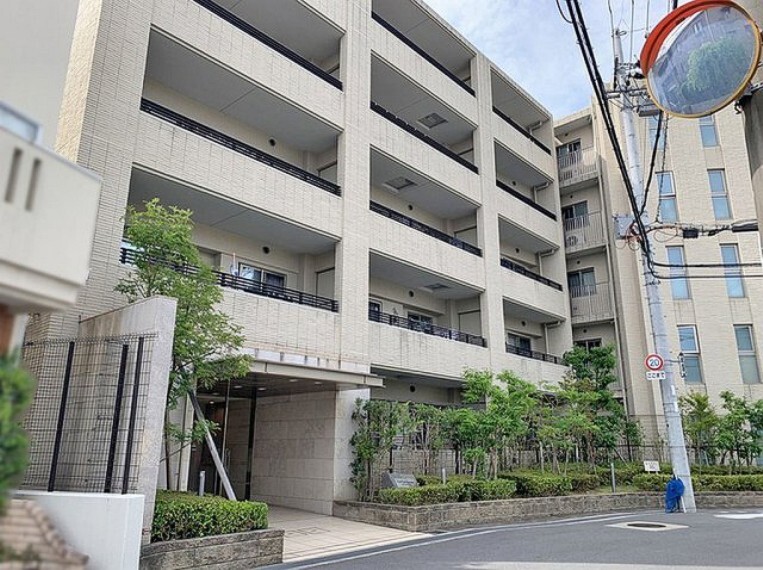 株式会社リクソラ住宅販売