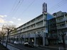 病院 【総合病院】関西医科大学くずは病院まで942m