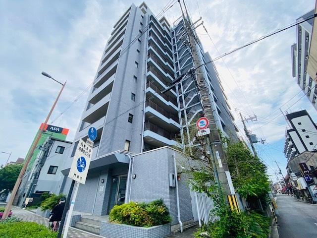 シロヤ住宅流通株式会社