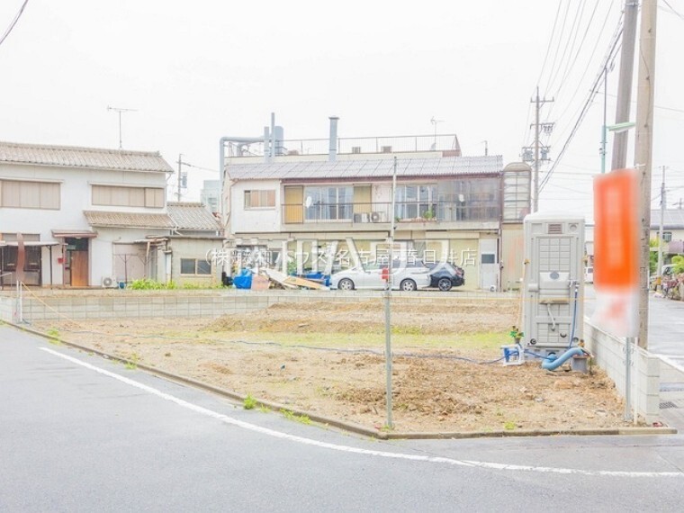 藤和ハウス 名古屋・春日井店
