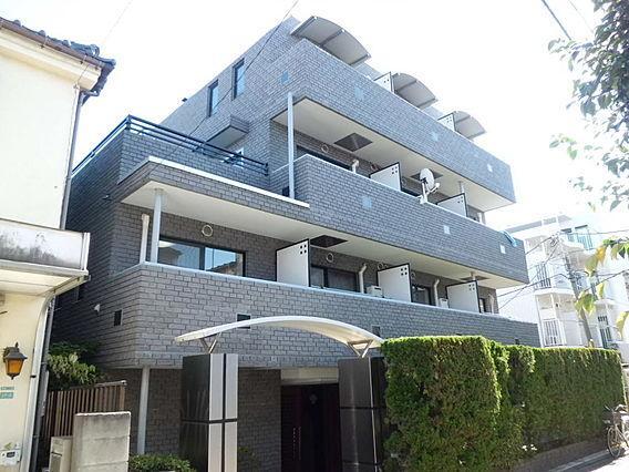 株式会社フューチャープロパティ