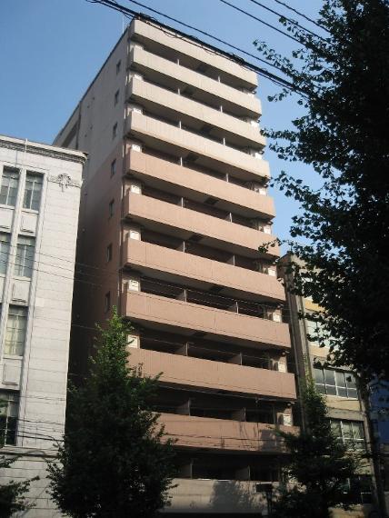 株式会社リブラブ