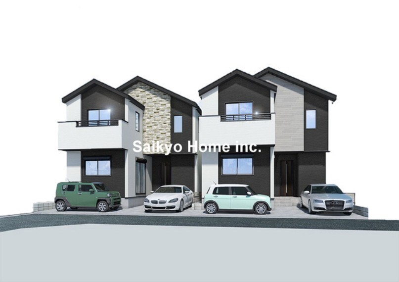 Saikyo Home株式会社