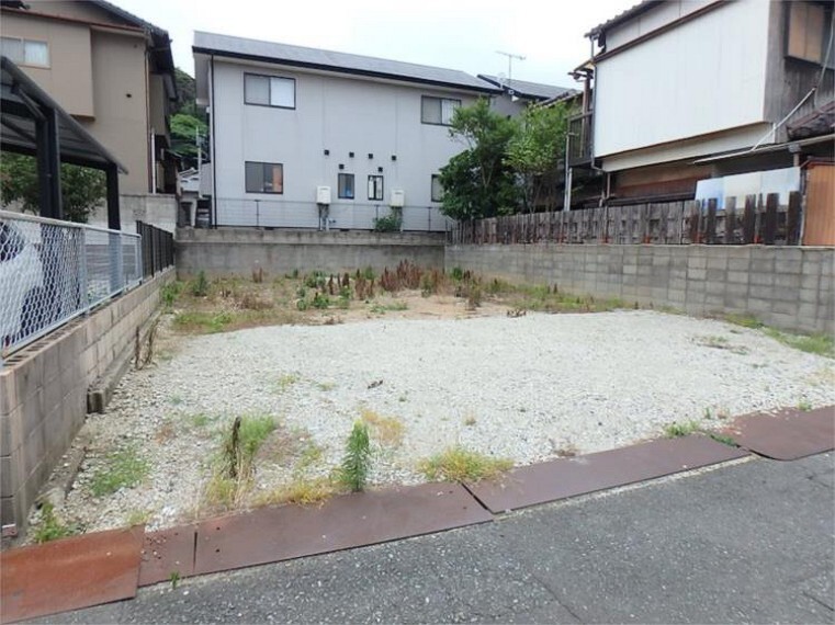 株式会社シード不動産販売