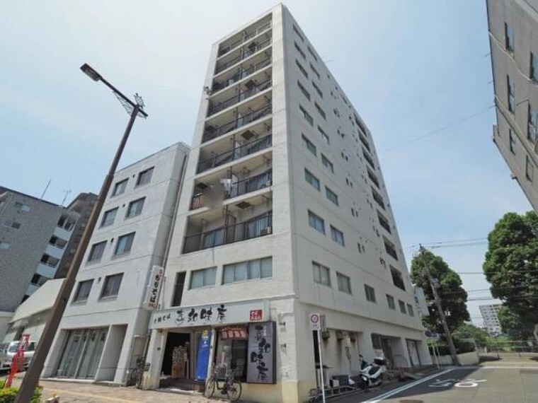 ファーストアセットマネジメント株式会社