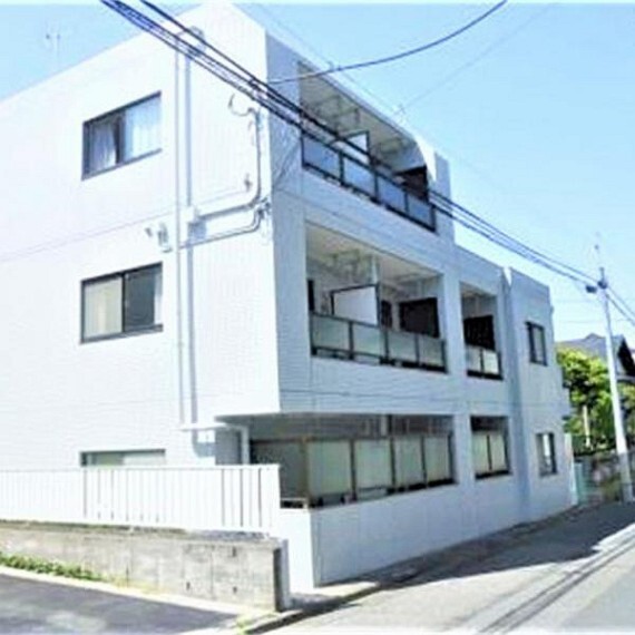 ファーストアセットマネジメント株式会社