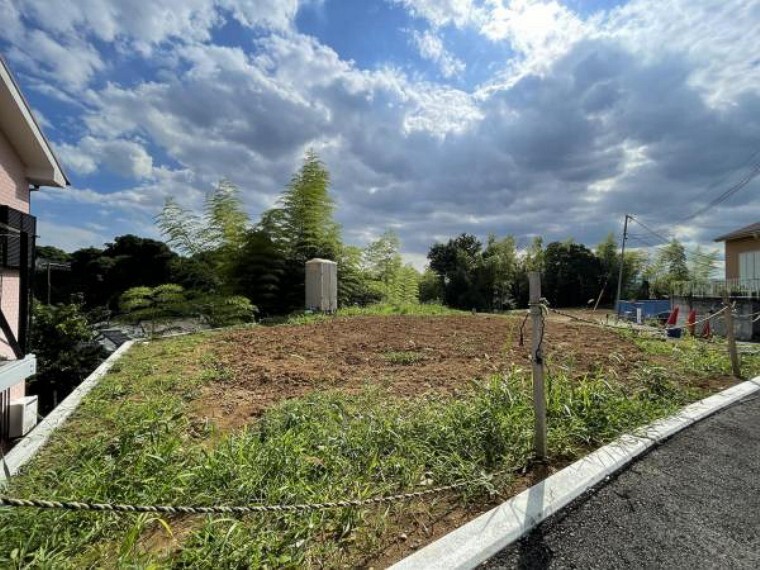 朝日土地建物 横浜支店 営業3課