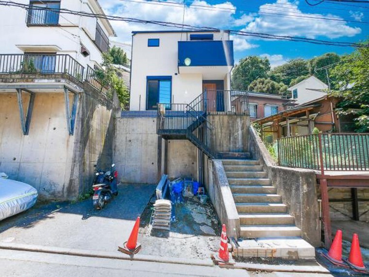 朝日土地建物 横浜支店 営業1課