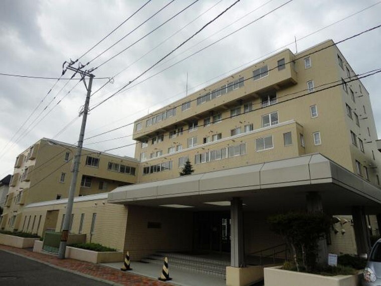 ジン不動産販売株式会社