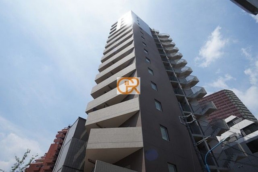 株式会社グッドリアルター