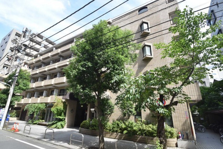 株式会社クローバー