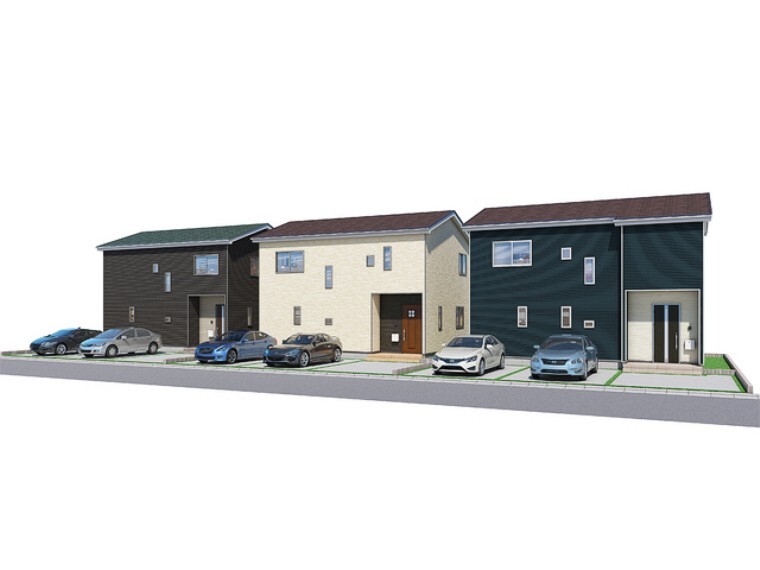 株式会社さくらホーム 富山支店