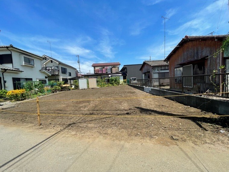 株式会社住まいの広場TOWNS