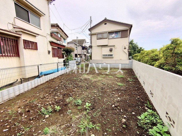 藤和ハウス 立川店