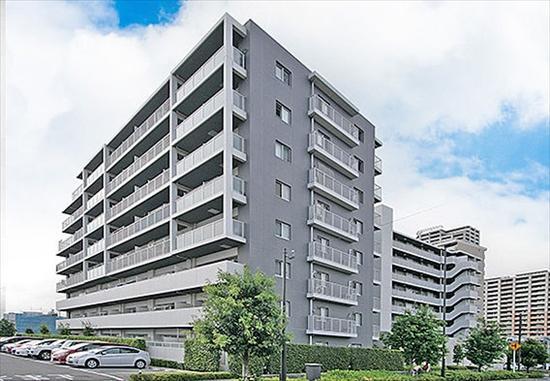 株式会社アースエステート