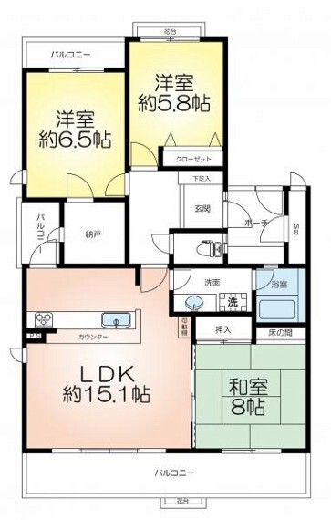 株式会社ファミリアホーム