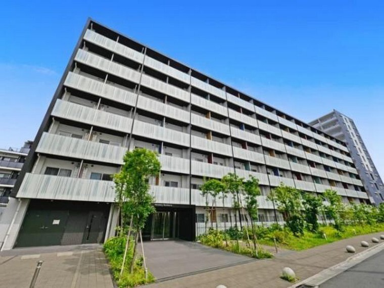 ファーストアセットマネジメント株式会社