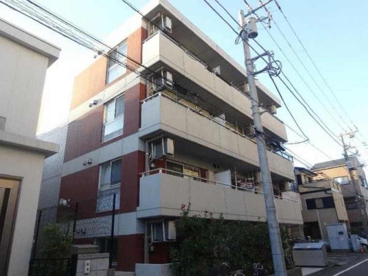 ファーストアセットマネジメント株式会社