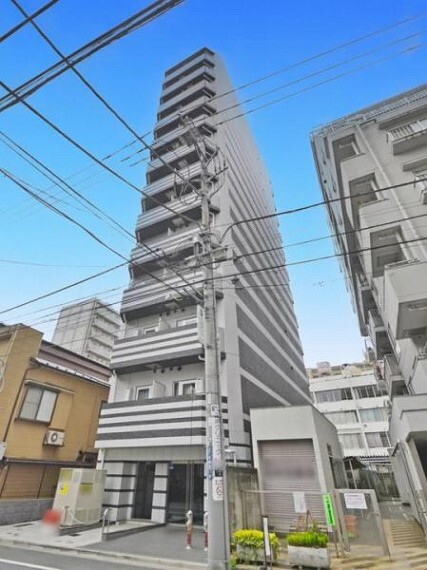 ファーストアセットマネジメント株式会社