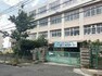 中学校 【中学校】神戸市立白川台中学校まで322m