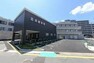 病院 【総合病院】北須磨病院まで1143m