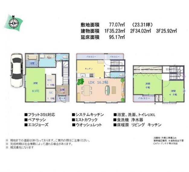 ウィル不動産販売 伊丹営業所