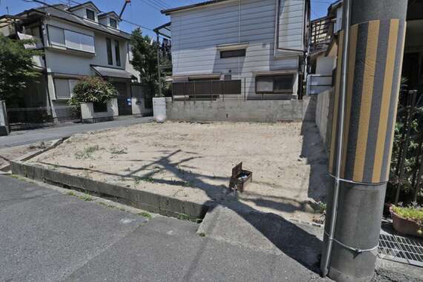 ウィル不動産販売 伊丹営業所