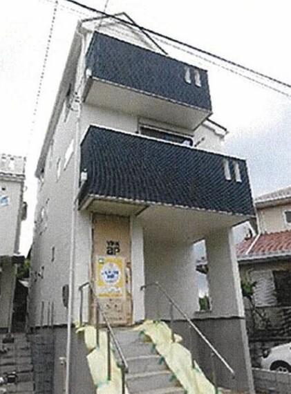 センチュリー21グローバルホーム