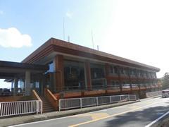 伊豆太陽ホーム株式会社 熱海店