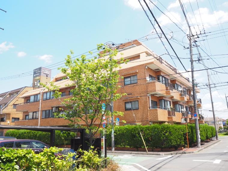 株式会社ハウスクルーズ