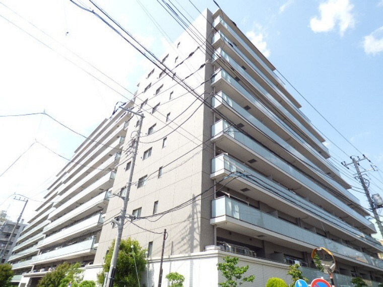 ハウスセイラーズ