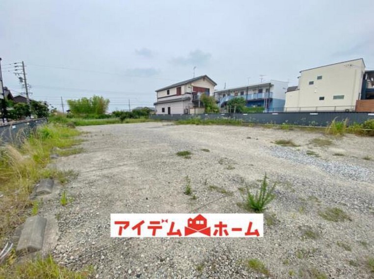 アイデムホーム 名古屋東店