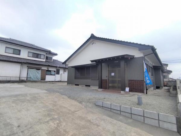 宮崎県・都城市・65万・激安・不動産・築古・戸建て・DIY