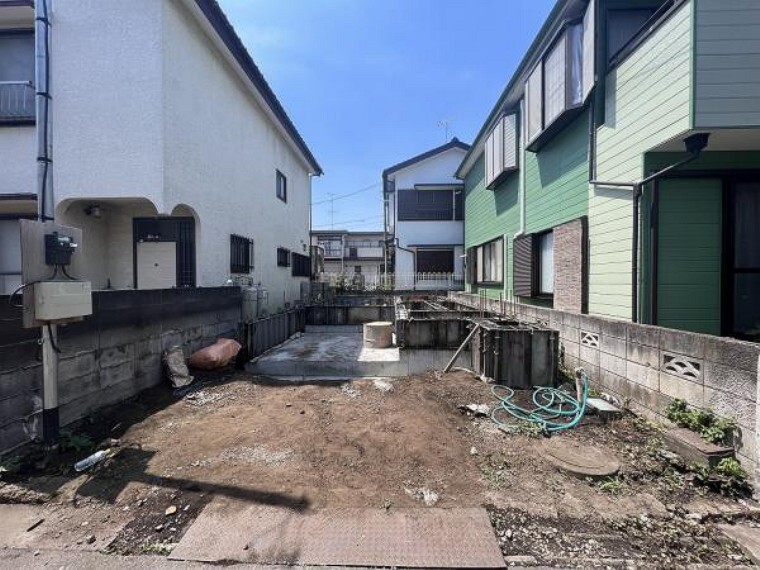 朝日土地建物 相模原支店 営業2課