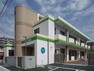 幼稚園・保育園 幼保連携型認定こども園 第二ふたば園まで約640mです