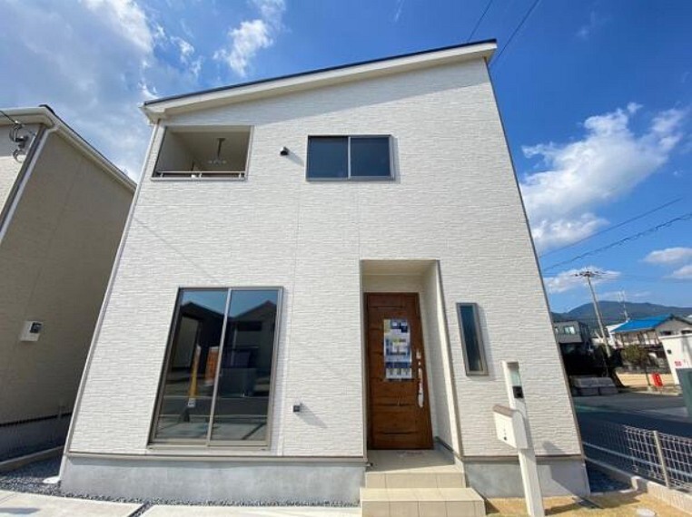 センチュリー21 フロンティア住宅販売 姫路店