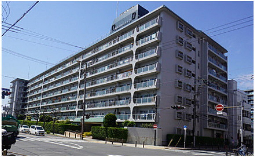 CENTURY 21 株式会社ケーズホーム