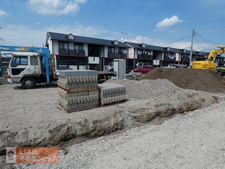 小金井不動産株式会社 鶴田店