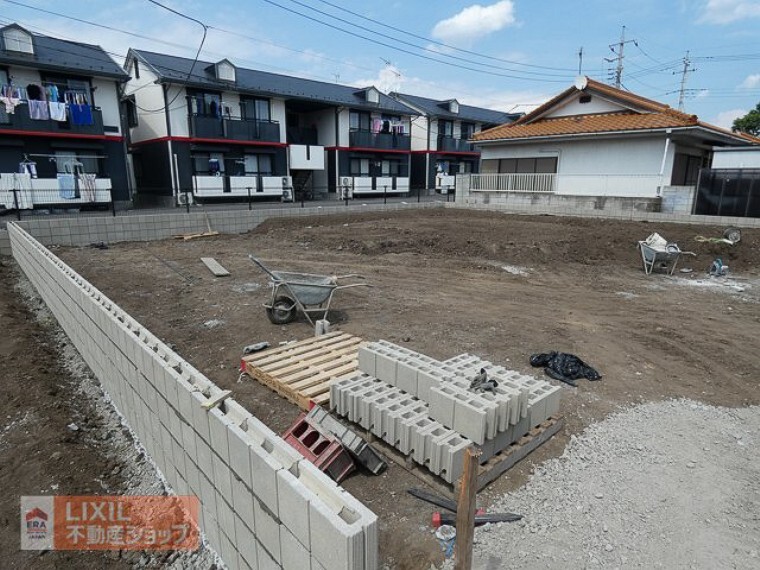 小金井不動産株式会社 鶴田店