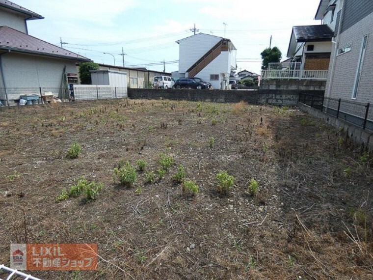 小金井不動産株式会社 鶴田店